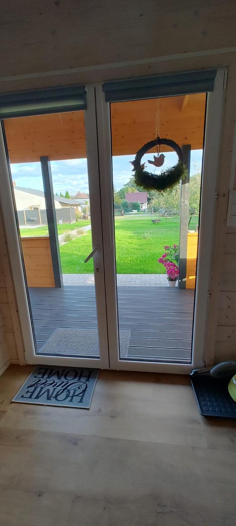 Muzakowski Zakatek Nowe Czaple  Exterior foto